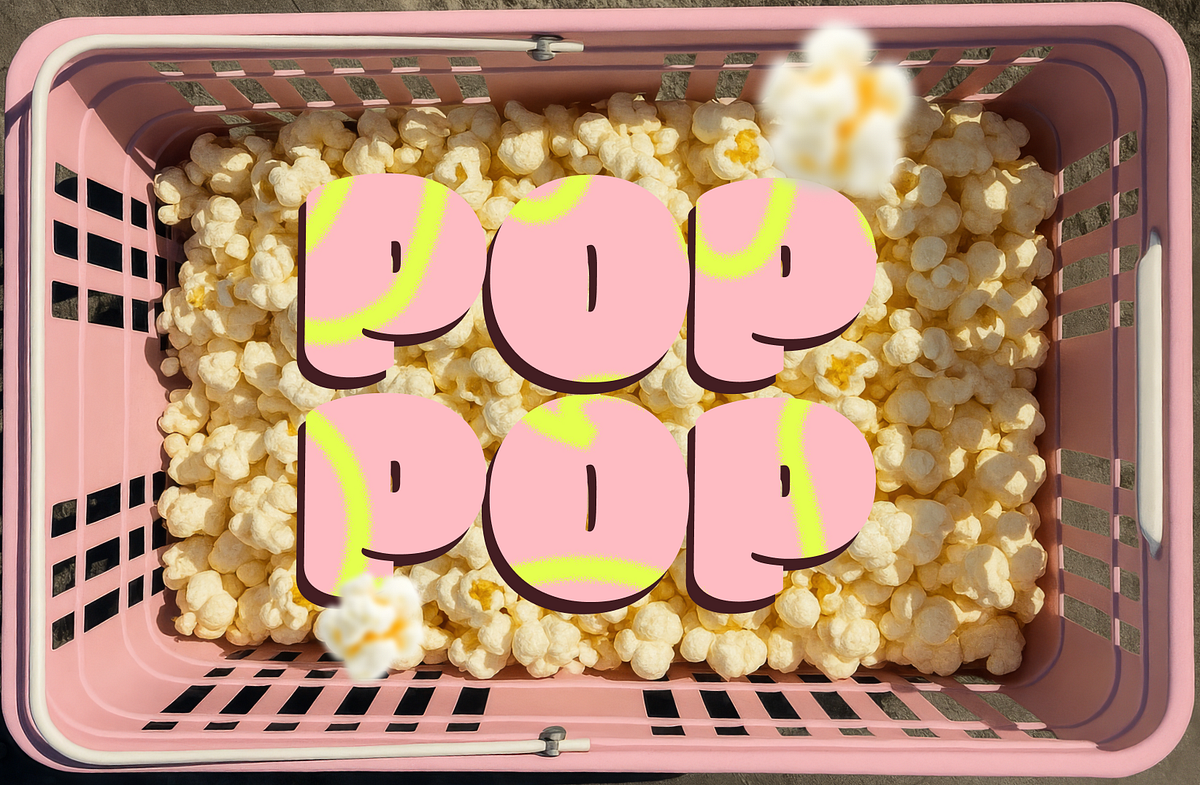 Japanese-Inspired Branding for a Snack Brand Image 0