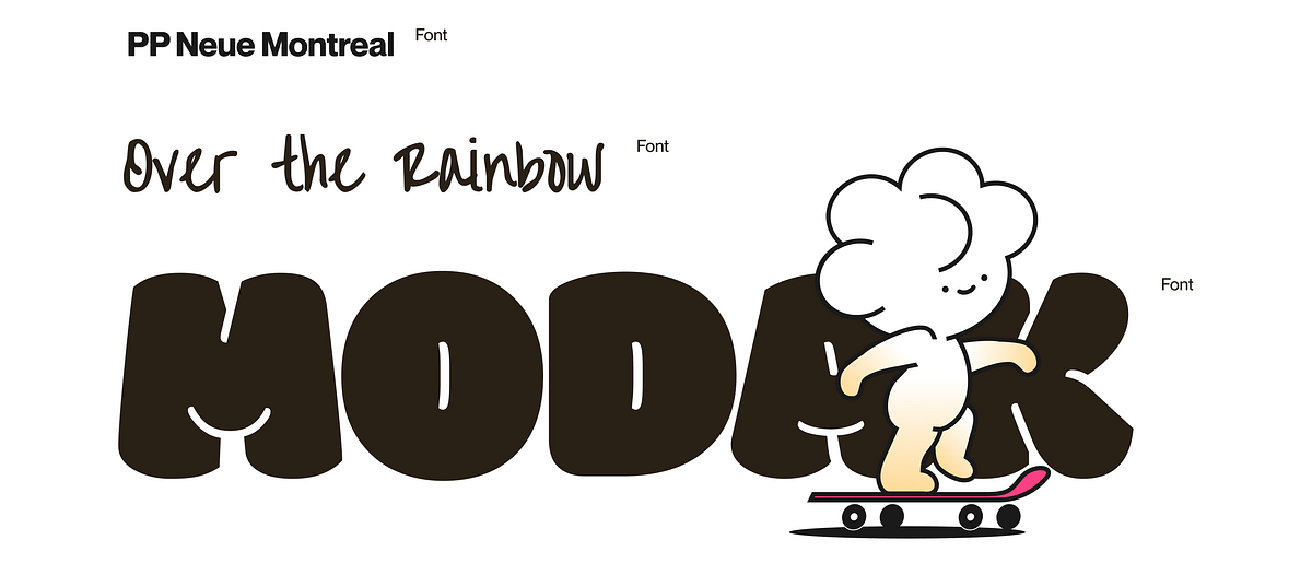 Japanese-Inspired Branding for a Snack Brand Image 2
