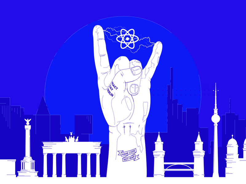 ReactDay.Berlin