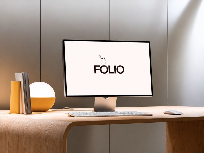 Quynh - Folio