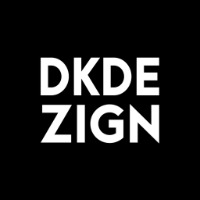 D K D E Z I G N