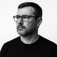 Anton Gridz