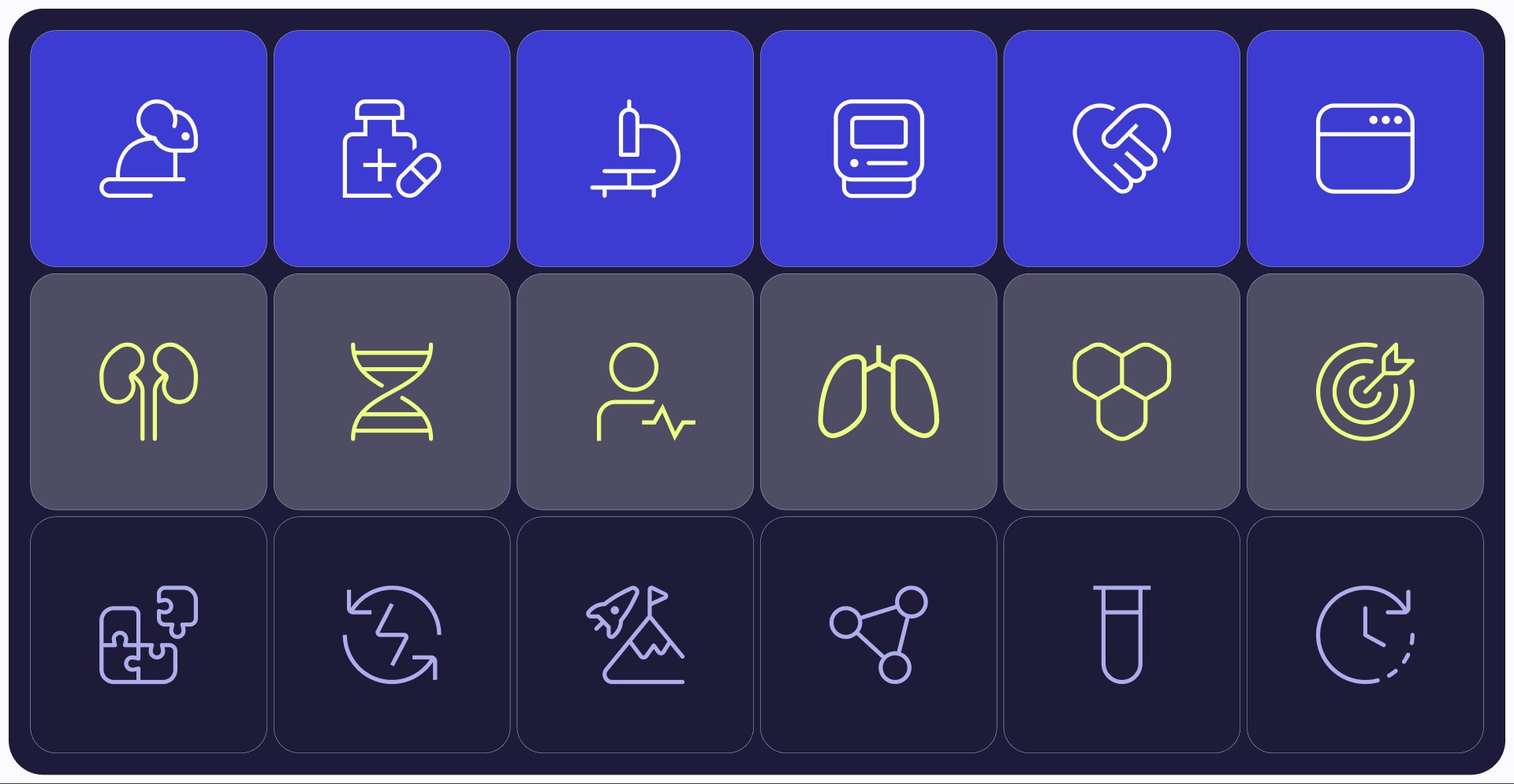 Revalia Bio – Website Image 3