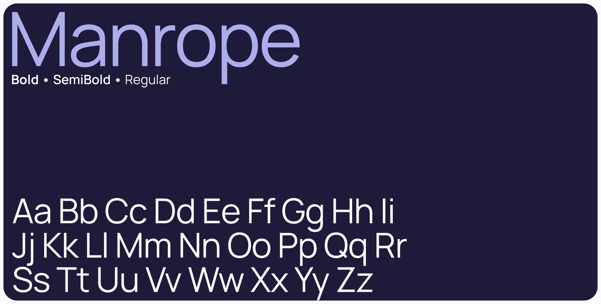 Revalia Bio – Website Image 7