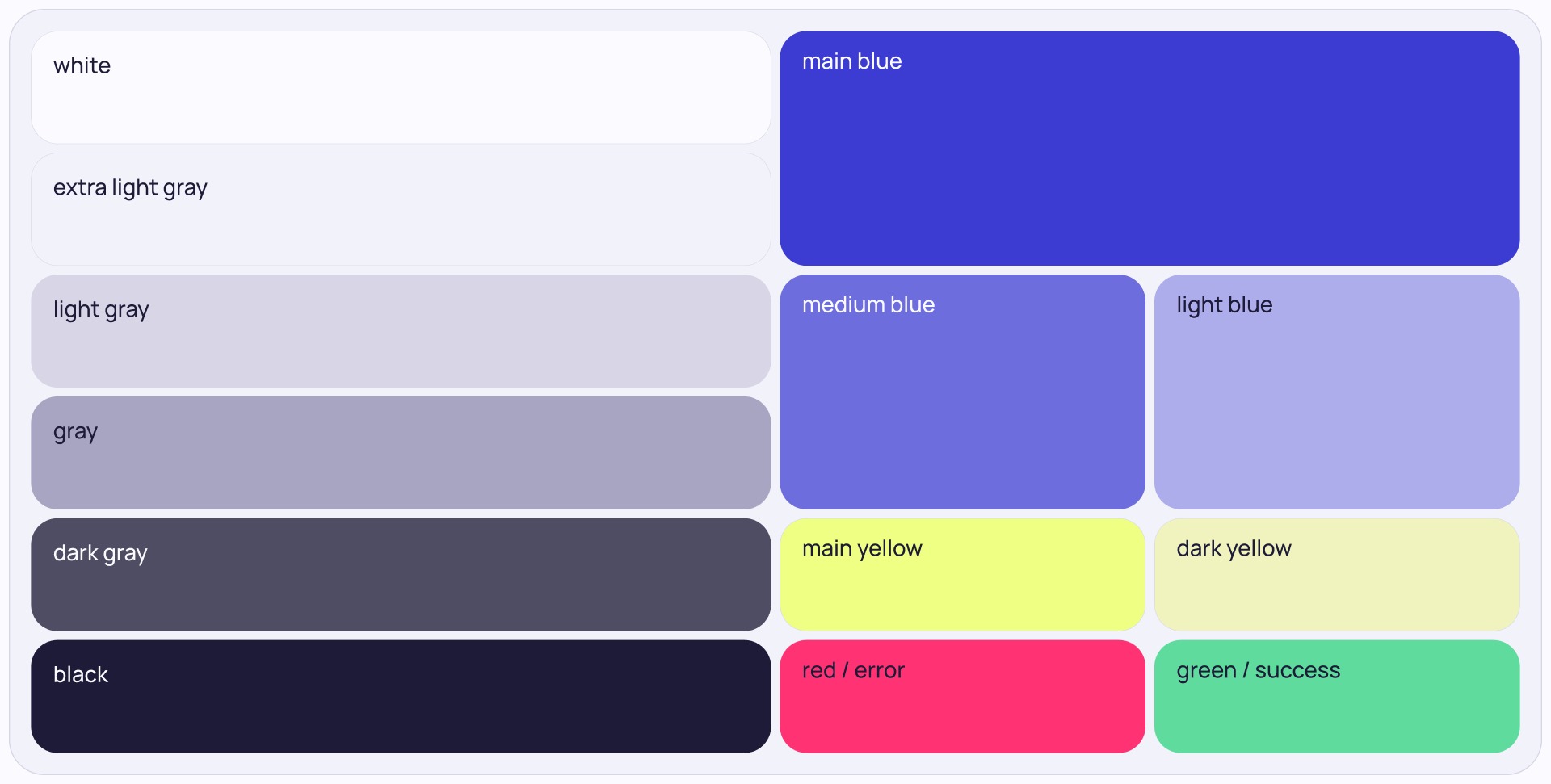 Revalia Bio – Website Image 8