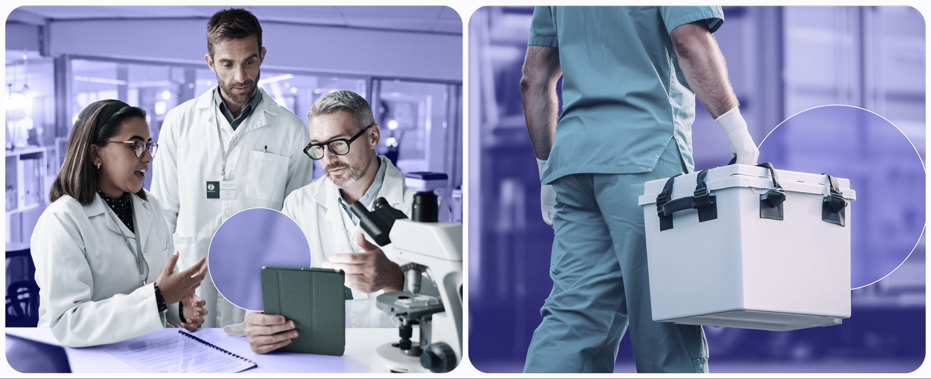 Revalia Bio – Website Image 12