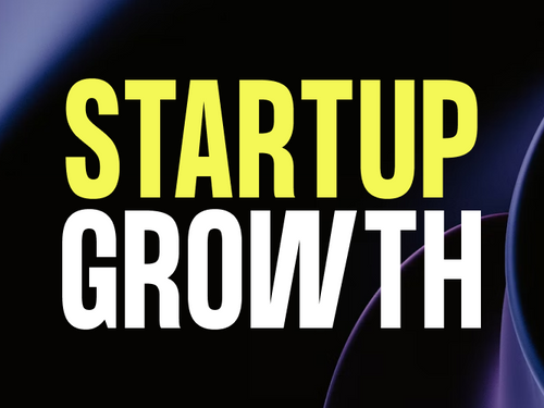 Ever heard of the silent startup slayer? | by Sabbir Ahmed | May, 2024 | Medium