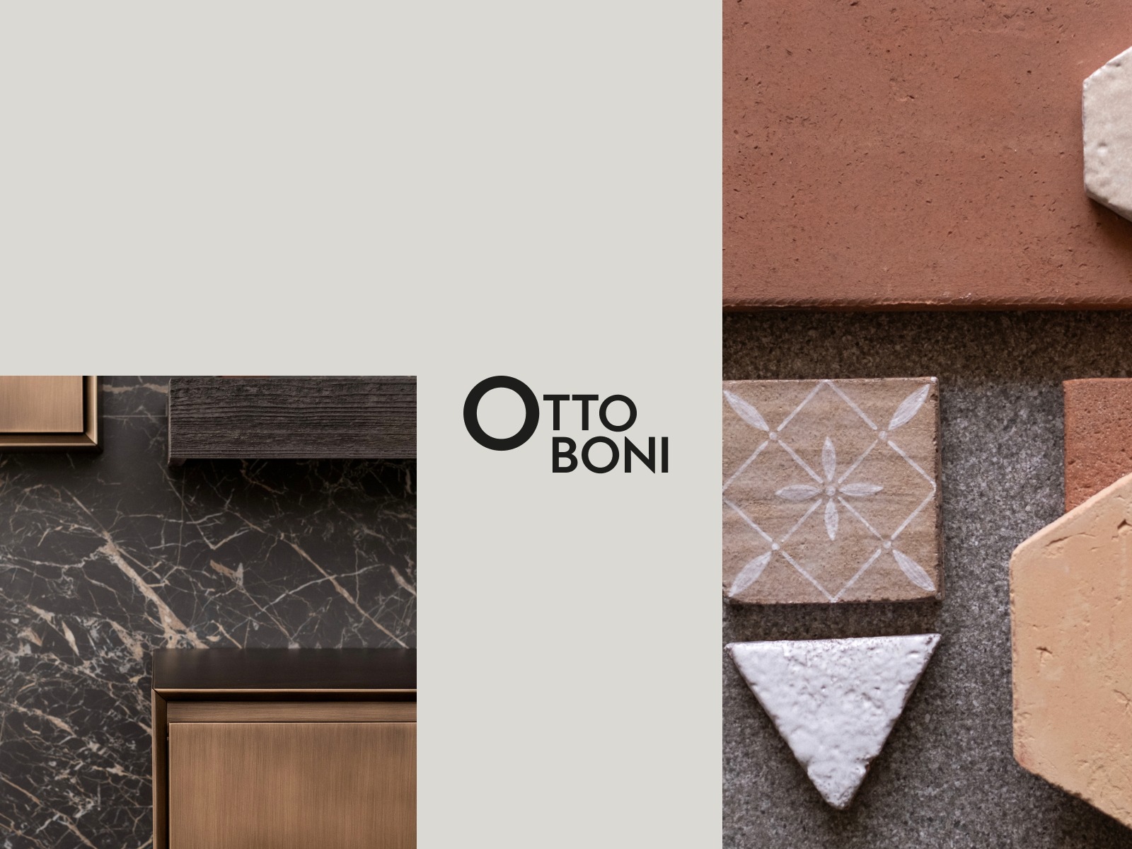 Ottoboni UI/UX Design Image 0