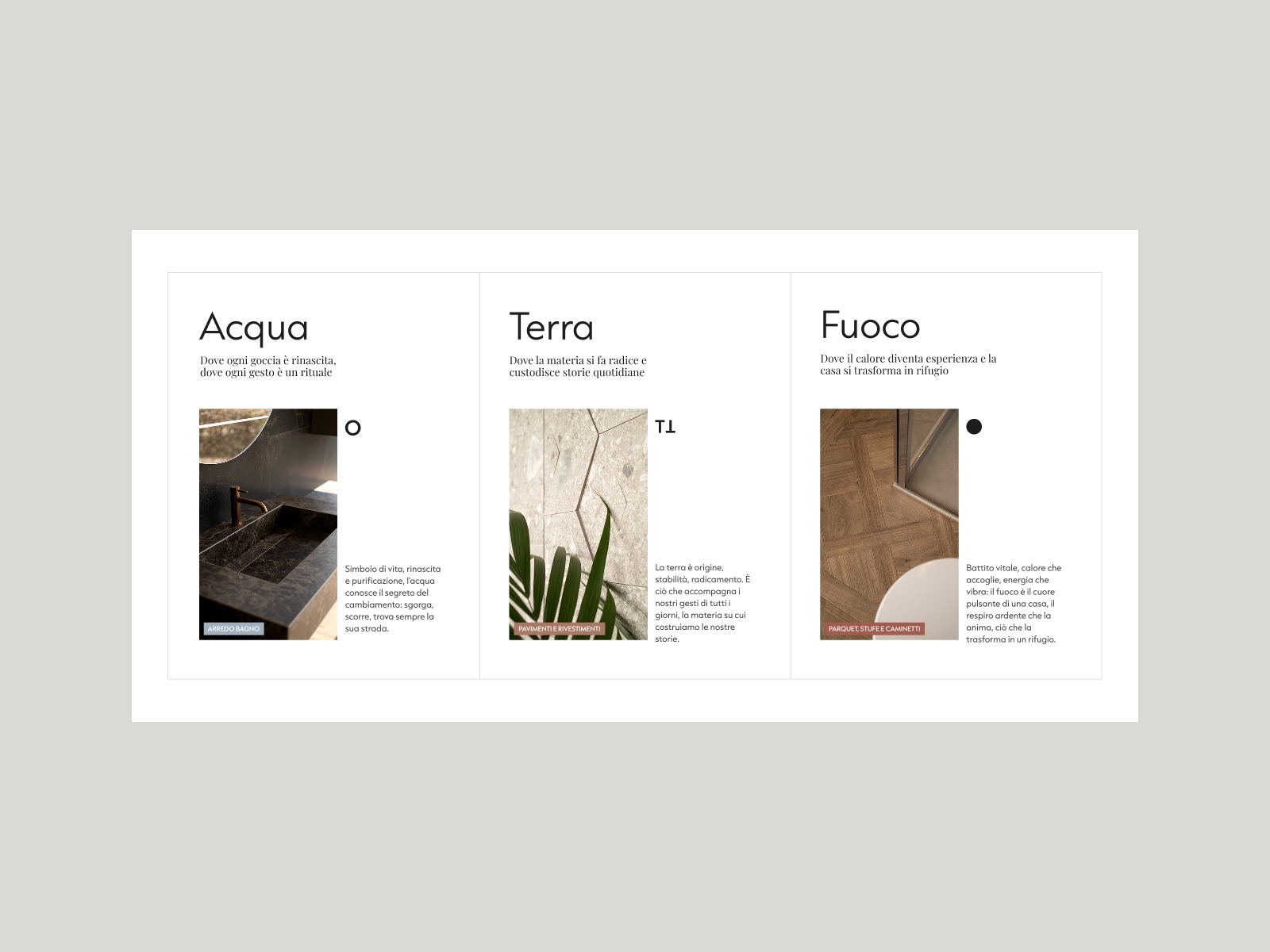 Ottoboni UI/UX Design Image 3