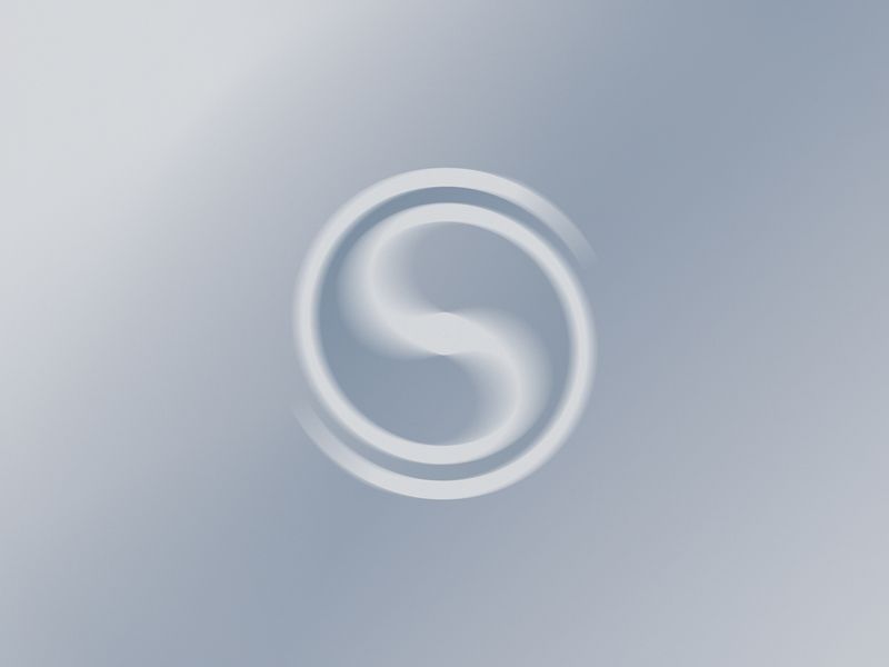 SYNCTEM