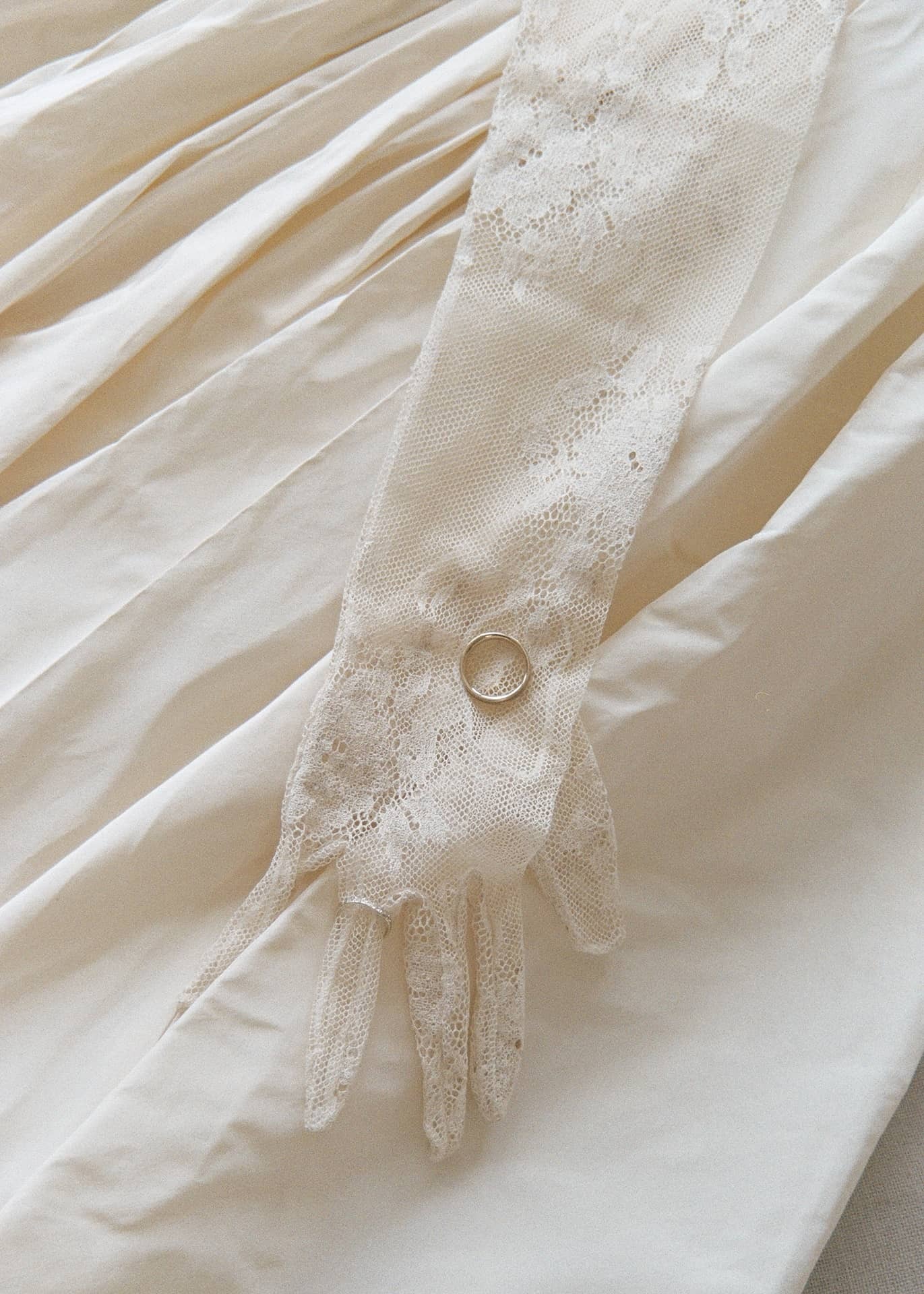 Destination Wedding Photographer in Paris | Tatiana Braoun — France & Worldwide Image 0