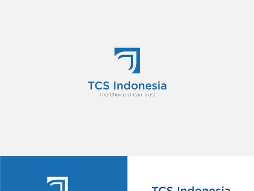 Corporate Brand identity Designs