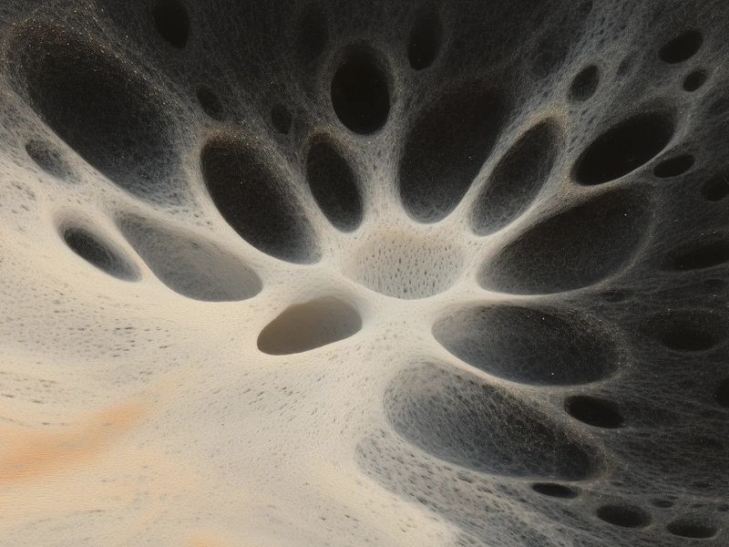 How to Spot a Company That Truly Cares About Design