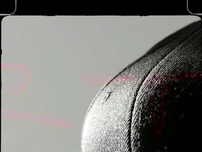 Marc Jung X wytspace.