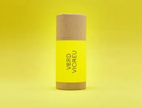 Vicreu Green - alucina - Branding & Design - Osona, Barcelona