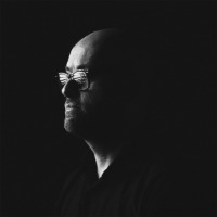 Paul