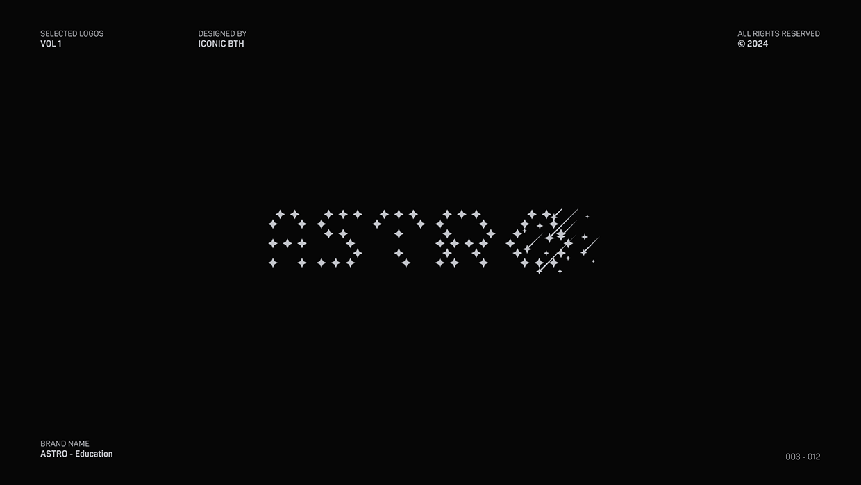 Logofolio - V1 Image 2