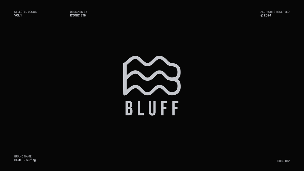 Logofolio - V1 Image 7