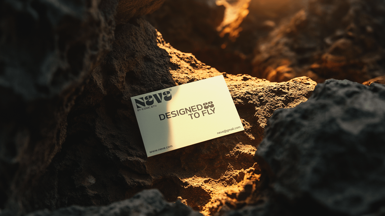 NEVE® Image 5