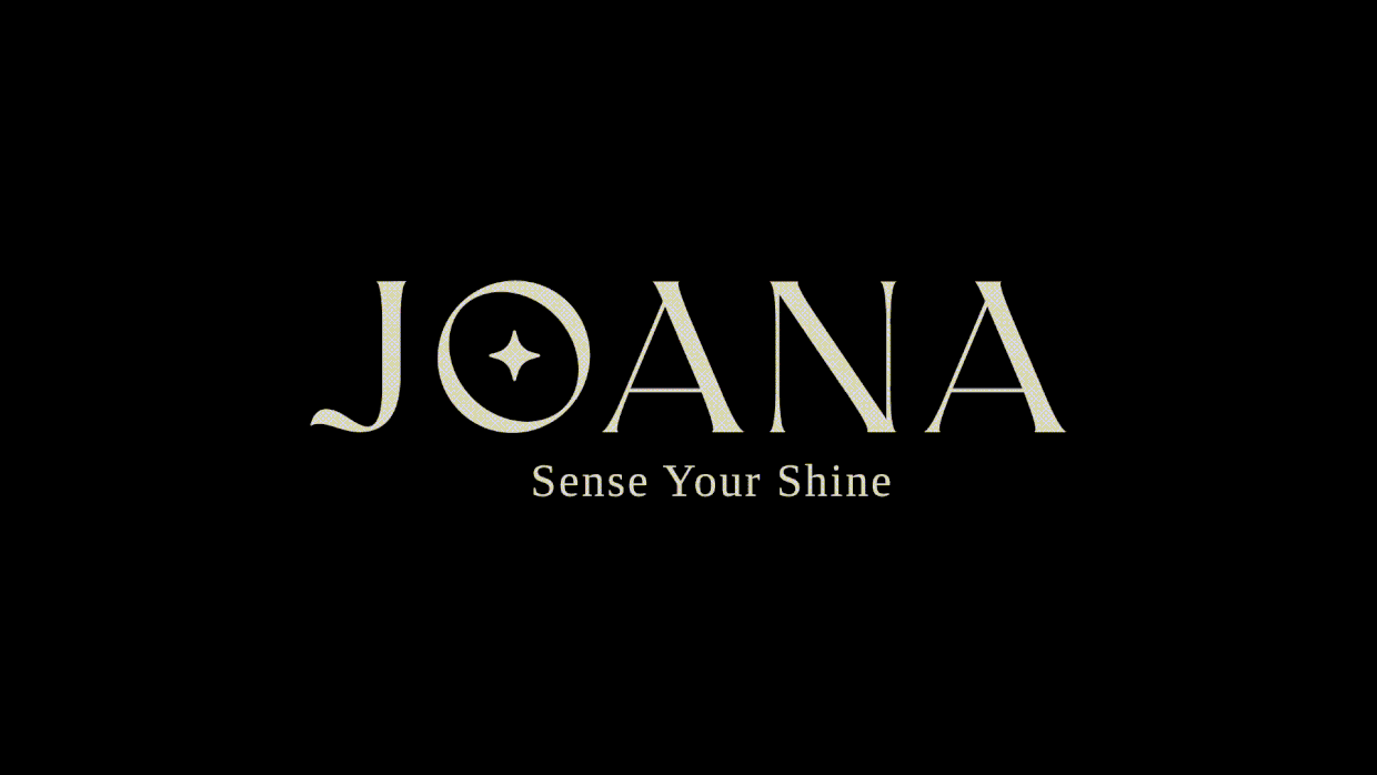 JOANA | JEWELRY BRAND DESIGN Image 0
