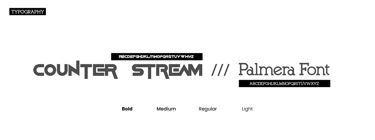 Lune® - Logo & Brand Identity Image 0