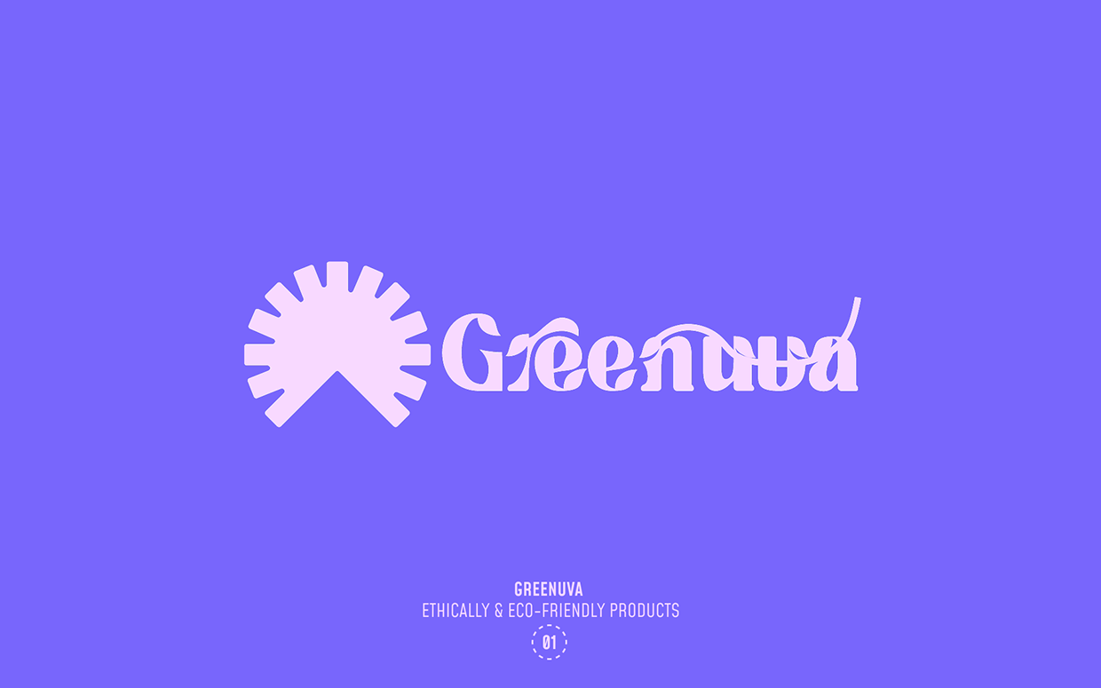 LOGOFOLIO — VOL.2 | 2025© Image 0