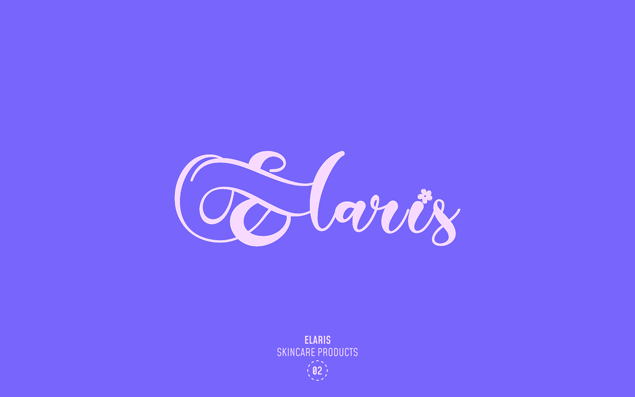 LOGOFOLIO — VOL.2 | 2025© Image 1