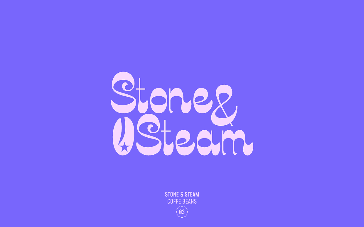 LOGOFOLIO — VOL.2 | 2025© Image 2