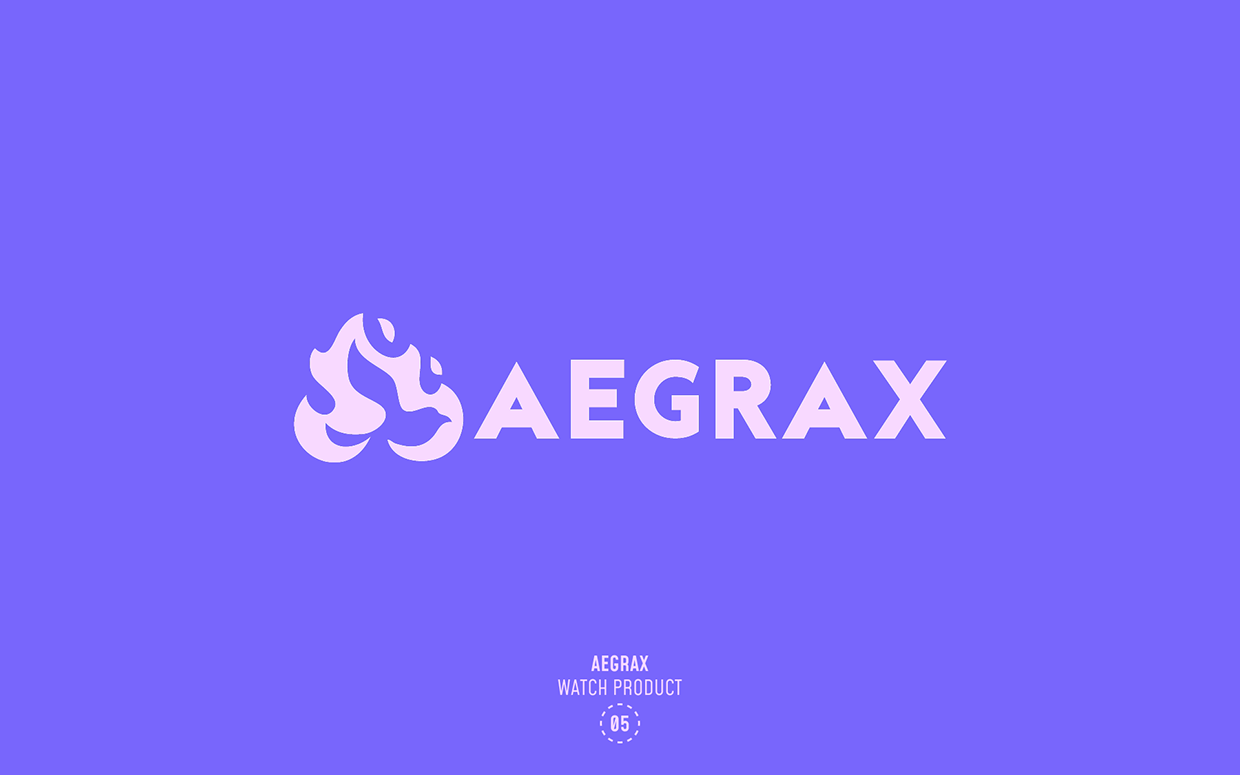 LOGOFOLIO — VOL.2 | 2025© Image 4