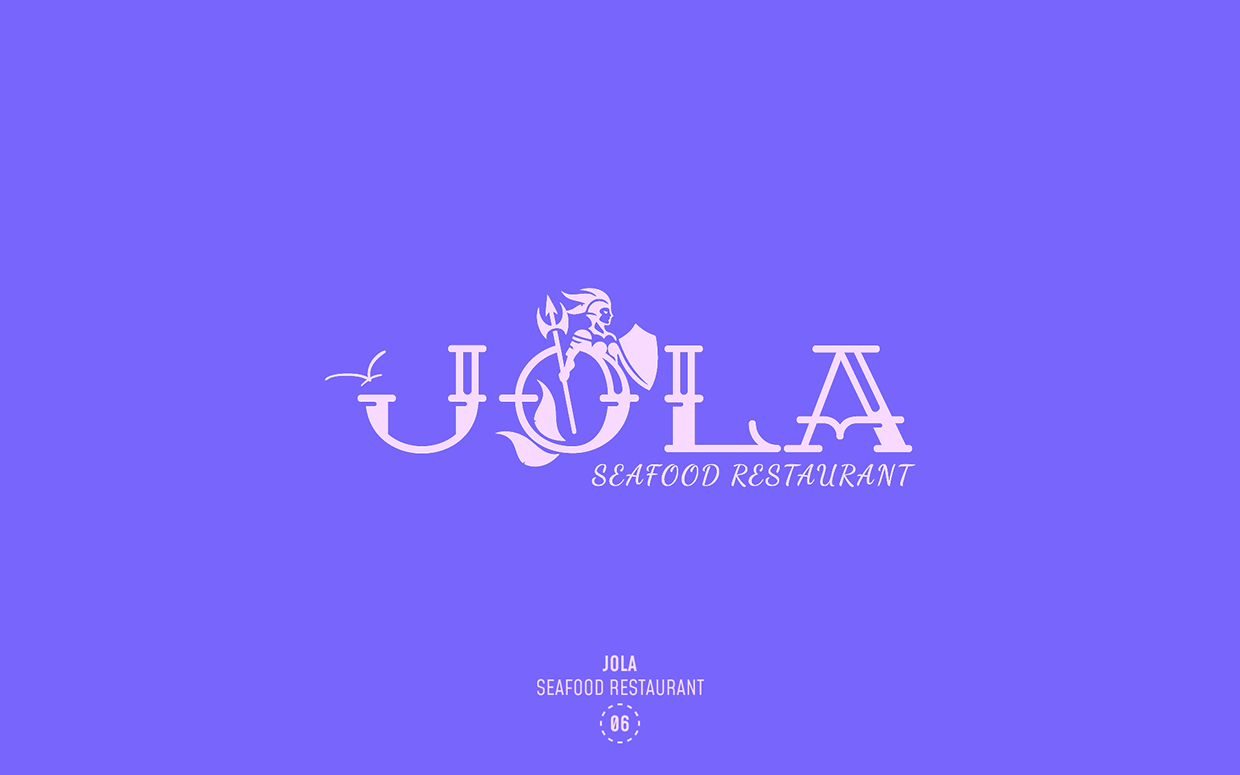 LOGOFOLIO — VOL.2 | 2025© Image 5