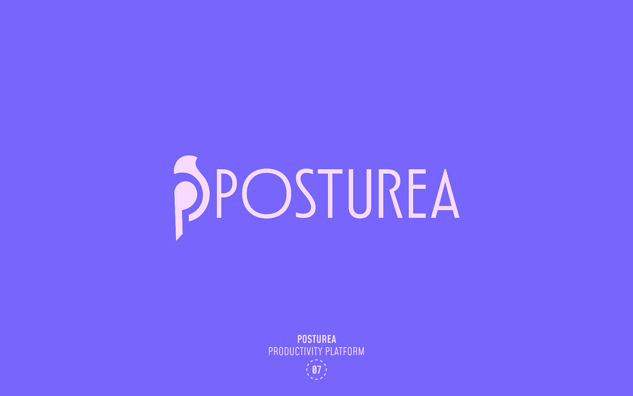 LOGOFOLIO — VOL.2 | 2025© Image 6