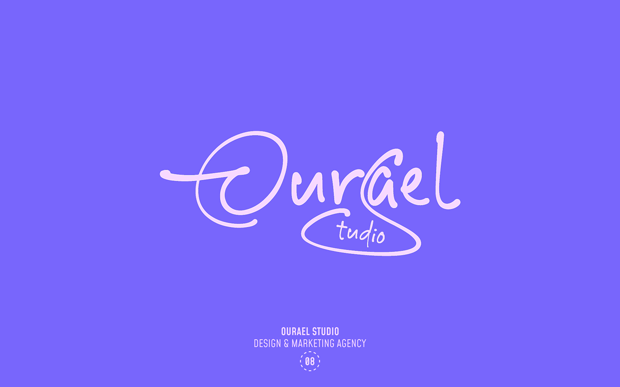 LOGOFOLIO — VOL.2 | 2025© Image 7