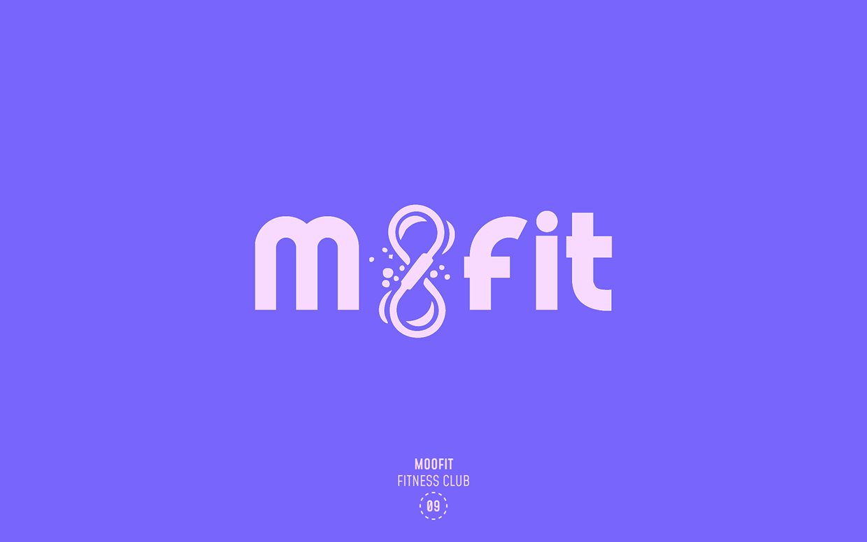 LOGOFOLIO — VOL.2 | 2025© Image 8
