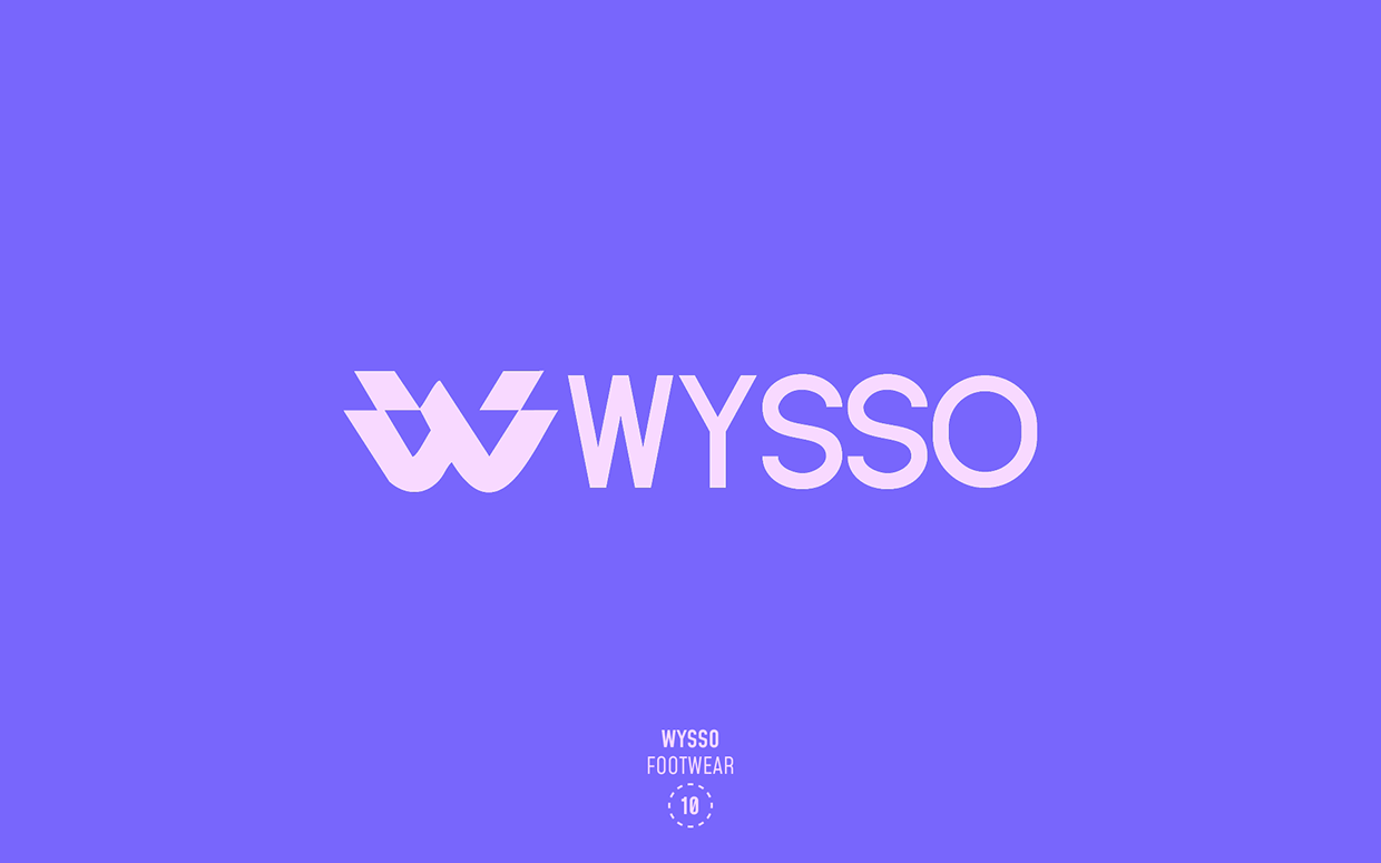 LOGOFOLIO — VOL.2 | 2025© Image 9