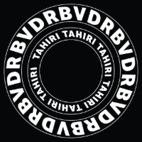 BVDR TAHIRI✪