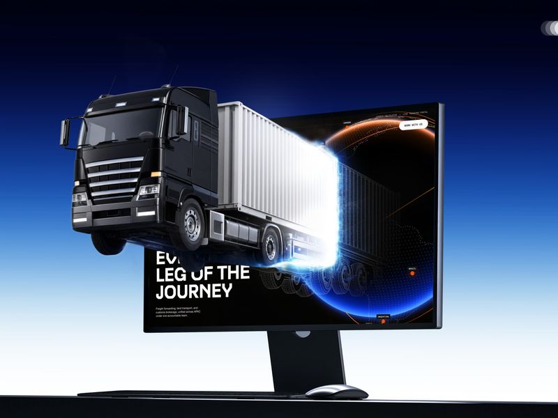 United Carriers | Every leg of the journey