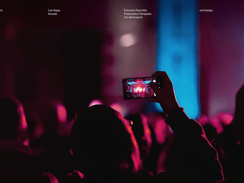 Medallia Experience 2024 | Product Launch Keynotes