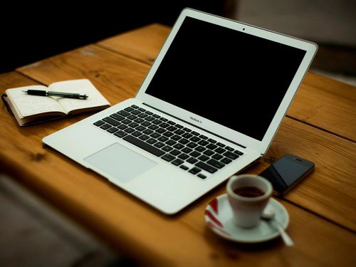 Why I’m Transitioning to UX Design | by Rowdy C. McLaughlin | Aug, 2024 | Bootcamp