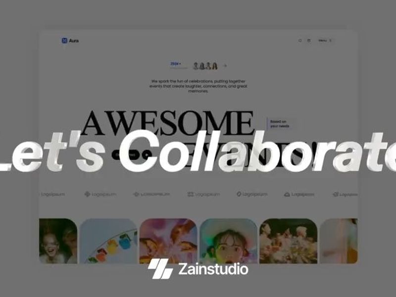 eCommerce Product Management Dashboard