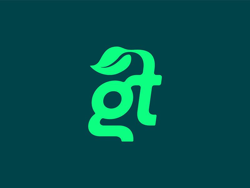 GoGreenTarango
