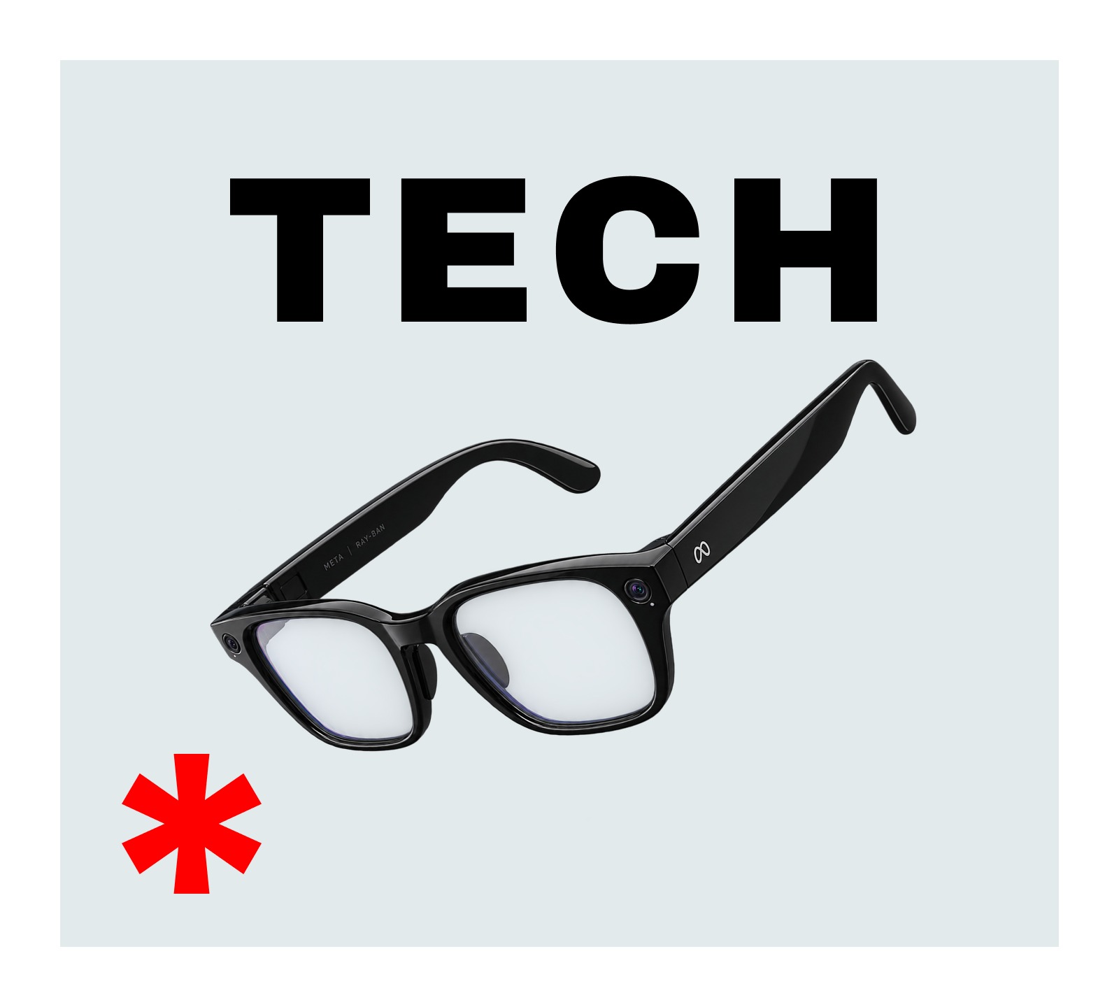 Emeka Rajis — Product & Design Executive | AI-enabled Product Innovation Image 0