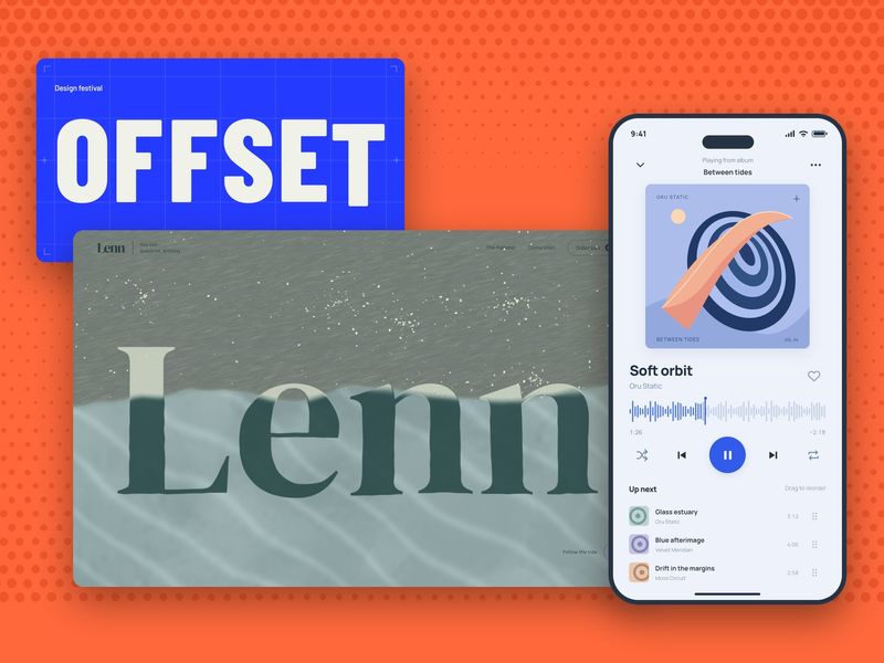 GPT-6.1 Sol built our 3 Opus 5.5 briefs for $1.88. Here are the live demos, the prompts and what else OpenAI’s DevDay gave designers. | Muzli Blog
