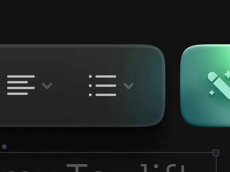 Button