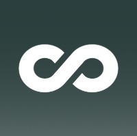 Loopspeed Studio