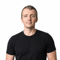 Cody Reich