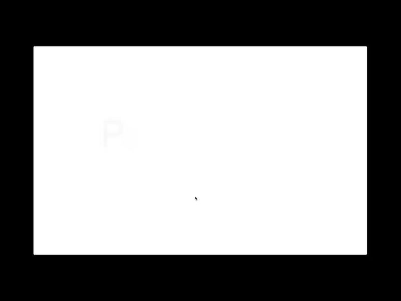 🛸  Page not found…