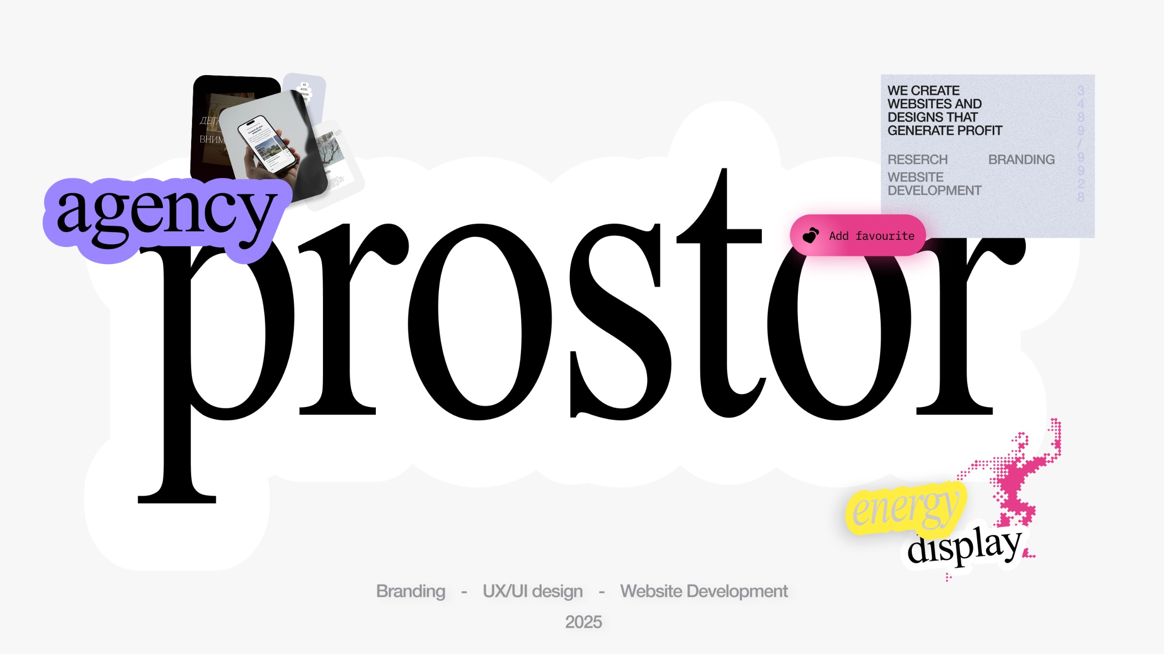 A Complex Product, Made Simple: Designing a Website for an Innovative Real Estate Service Image 17