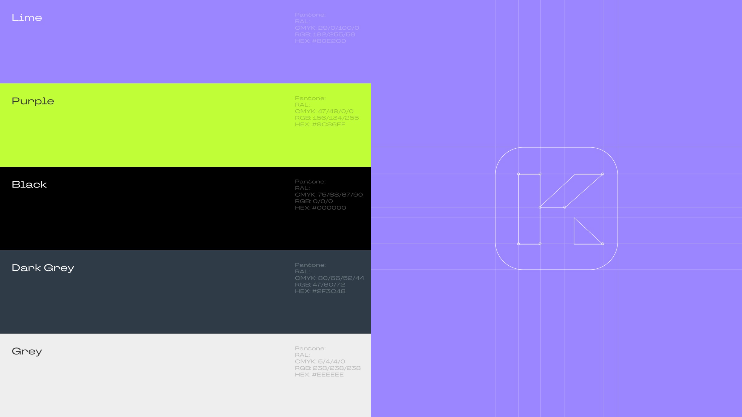 A Complex Product, Made Simple: Designing a Website for an Innovative Real Estate Service Image 15