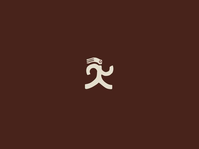 Kaalcari – Immersive Web Experience | Liquidink Design