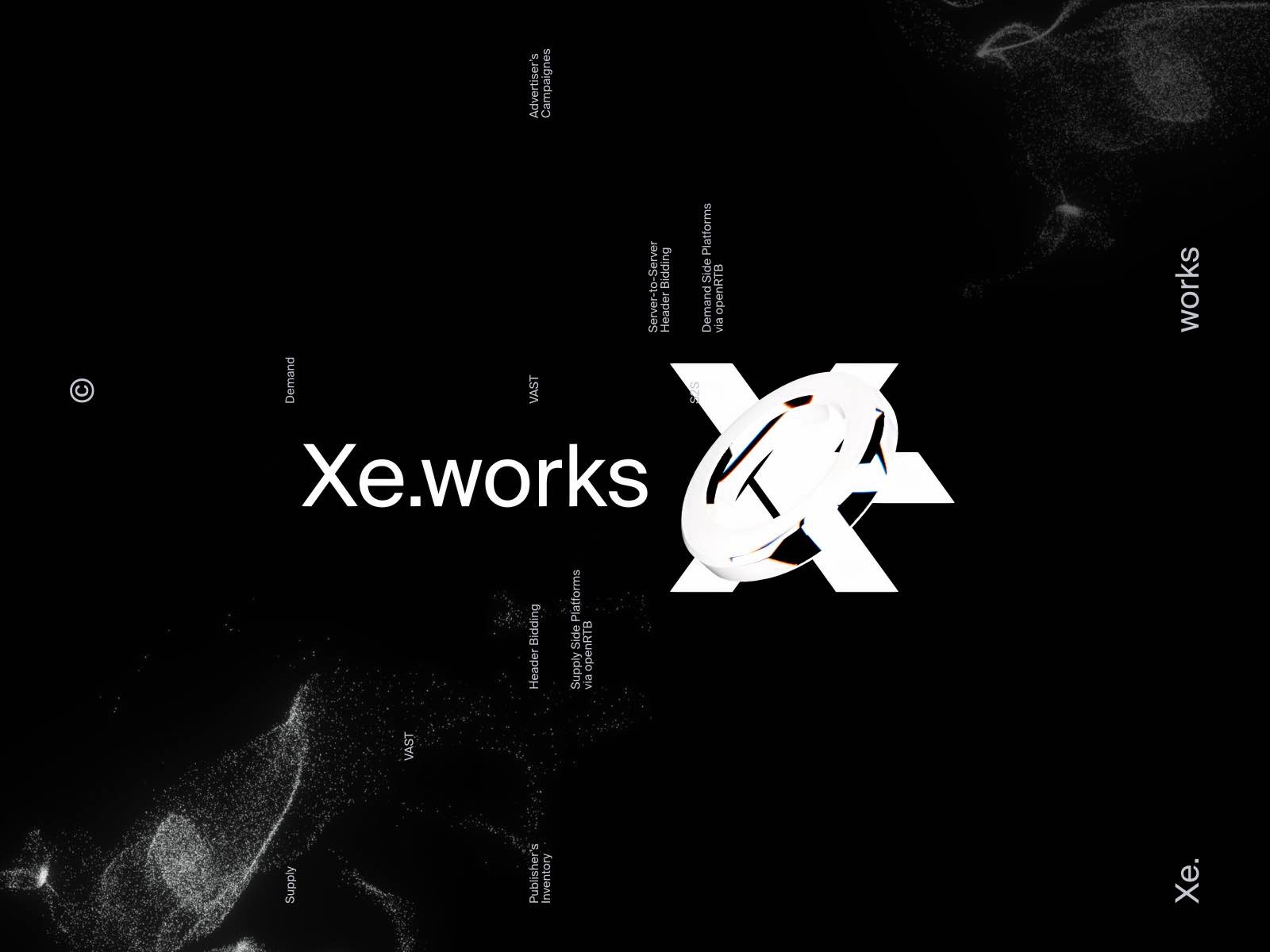 Xe.works